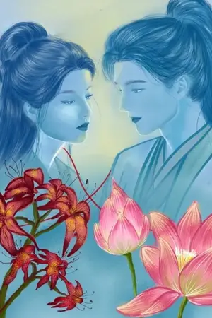 ปกนิยาย เพียงฝันหนึ่งวาสนา