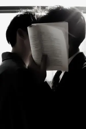 ปกนิยาย Friend don’t play เพื่อนไม่เล่น