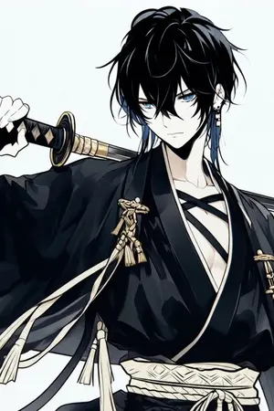 ปกนิยาย Mushoku Tensei : ผู้พเนจรจากต่างโลก