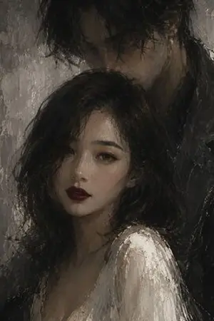 ปกนิยาย ต้องมนตรา