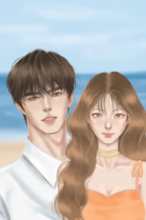 ปกนิยาย คลั่งรักข้ามรุ่น: Obsessed with Sister