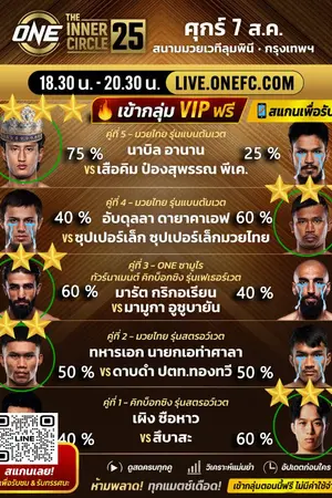 ปกนิยาย แนะนำ 10 เว็บแทงมวย One ยอดนิยม ผ่านมือถือ @sa168th แทงมวยออนไลน์ กับเว็บแทงมวยที่ดีที่สุด ตัดบิลไว