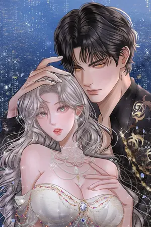 ปกนิยาย Last Divorce #หย่ารักครั้งที่สิบสาม