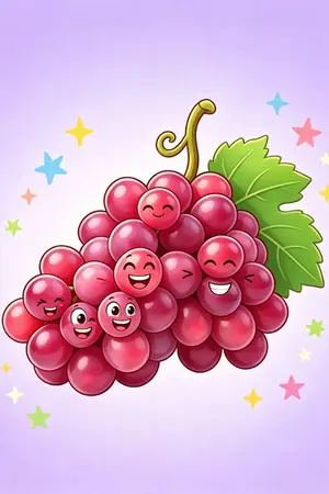 ปกนิยาย รอยยิ้มของน้ำใส