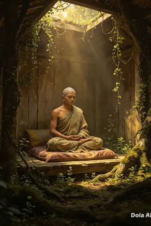 ปกนิยาย กลัว...