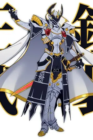ปกนิยาย [N × All] อ่าว โลกนี้ไม่ใช่การ์ตูนโดเรม่อนเหรอ!
