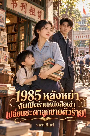 ปกอีบุ๊ก