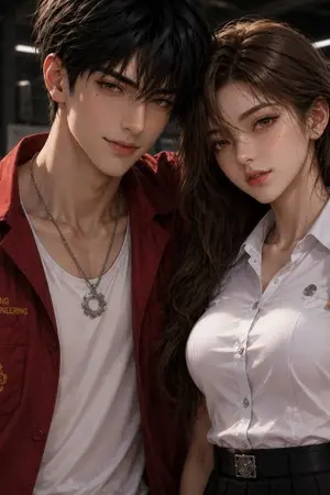 ปกนิยาย เธอคือคนแปลกหน้าที่คุ้นเคย