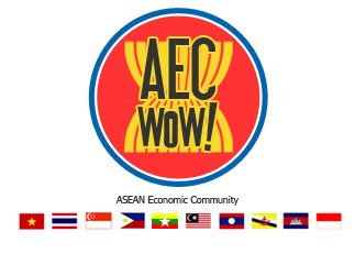 เด็กดีดอทคอม :: ประเทศไหนจะได้เป็น 