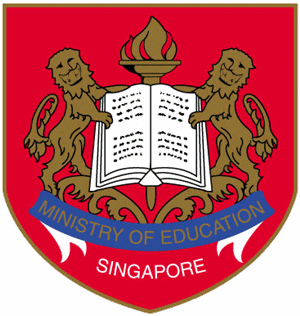 เด็กดีดอทคอม :: ทุน Asean Scholarship เรียนต่อมัธยมที่สิงคโปร์