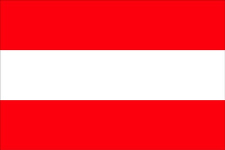 ข้อมูลประเทศออสเตรีย (Austria) ข้อมูลประเทศออสเตรีย (Austria)