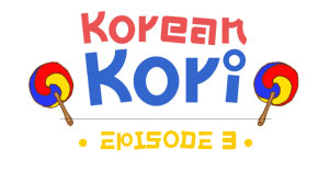 เด็กดีดอทคอม :: shop; tags: shop