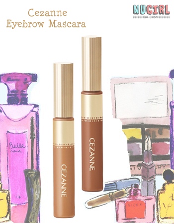 Makeup ชิ้นใหม่ประจำเดือน Makeup ชิ้นใหม่ประจำเดือน