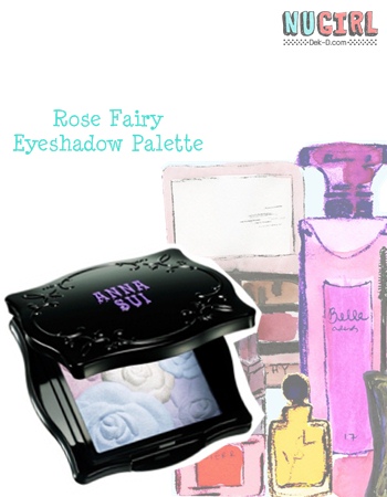 Makeup ชิ้นใหม่ประจำเดือน Makeup ชิ้นใหม่ประจำเดือน