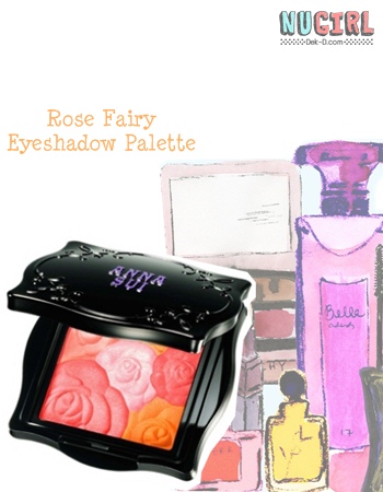 Makeup ชิ้นใหม่ประจำเดือน Makeup ชิ้นใหม่ประจำเดือน