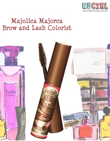 Makeup ชิ้นใหม่ประจำเดือน Makeup ชิ้นใหม่ประจำเดือน