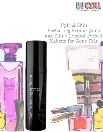 Makeup ชิ้นใหม่ประจำเดือน Makeup ชิ้นใหม่ประจำเดือน