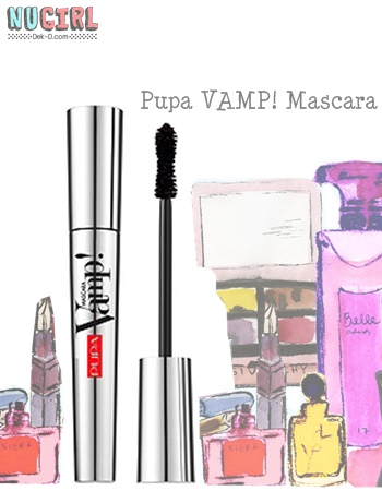Makeup ชิ้นใหม่ประจำเดือน Makeup ชิ้นใหม่ประจำเดือน