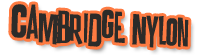 3 cambridge nylon