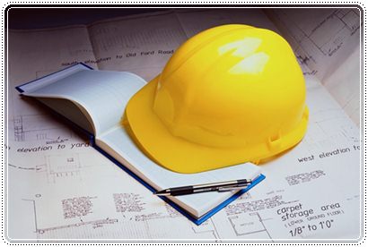 สาขานี้เรียนอะไร: วิศวกรรมโยธา สาขานี้เรียนอะไร: วิศวกรรมโยธา