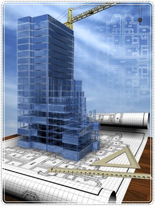 สาขานี้เรียนอะไร: วิศวกรรมโยธา สาขานี้เรียนอะไร: วิศวกรรมโยธา