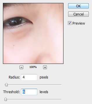 เทคนิคแต่งภาพเด็ด : สวยใสได้ ไม่ต้องพึ่งกล้องนางฟ้า เทคนิคแต่งภาพเด็ด : สวยใสได้ ไม่ต้องพึ่งกล้องนางฟ้า