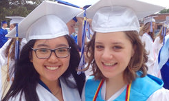 Dynamic Education - Culture Exchange Program