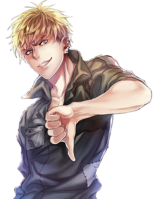 The Janitor ภารโรงอาละวาด The Janitor ภารโรงอาละวาด