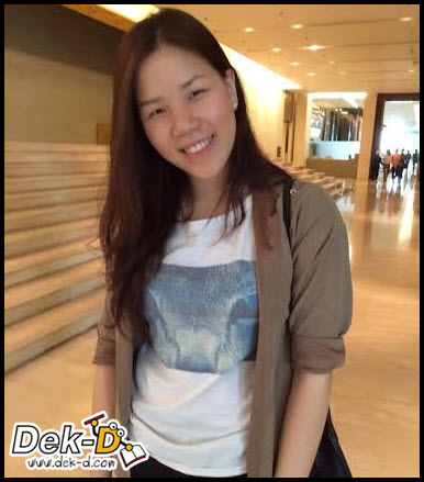 เผยโฉม 8 เด็กเทพตัวจริง!! คะแนนสูงสุดแอดมิชชั่น 57 เผยโฉม 8 เด็กเทพตัวจริง!! คะแนนสูงสุดแอดมิชชั่น 57
