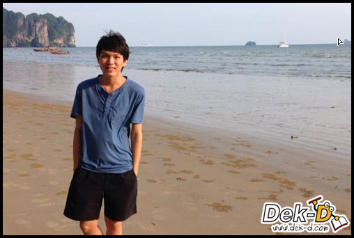 เผยโฉม 8 เด็กเทพตัวจริง!! คะแนนสูงสุดแอดมิชชั่น 57 เผยโฉม 8 เด็กเทพตัวจริง!! คะแนนสูงสุดแอดมิชชั่น 57