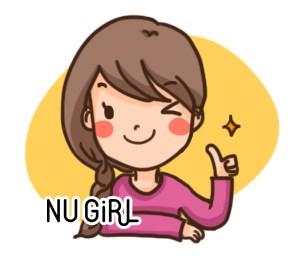 เช็คพฤติกรรม เราเป็น “สาววาย” รึเปล่า ?? เช็คพฤติกรรม เราเป็น “สาววาย” รึเปล่า ??
