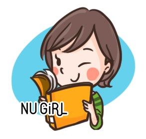 เช็คพฤติกรรม เราเป็น “สาววาย” รึเปล่า ?? เช็คพฤติกรรม เราเป็น “สาววาย” รึเปล่า ??