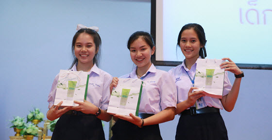 รวมภาพสุดฮา Dek-D's Admission On Tour (ร.ร.สมุทรปราการ) รวมภาพสุดฮา Dek-D's Admission On Tour (ร.ร.สมุทรปราการ)
