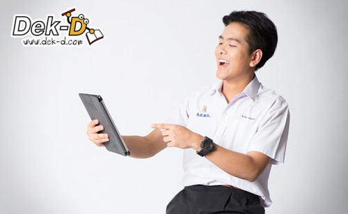 เดาได้ไหม? วัยรุ่นไทยกำลังทำอะไร นี่คืองานสำรวจระดับชาติเลยนะ เดาได้ไหม? วัยรุ่นไทยกำลังทำอะไร นี่คืองานสำรวจระดับชาติเลยนะ