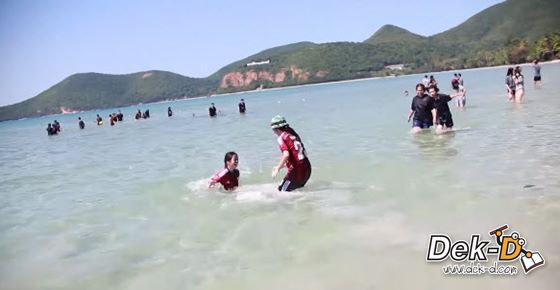 10 แหล่งทัศนศึกษายอดฮิต! ที่โรงเรียนไหนก็พาไป (ไม่เคยเปลี่ยน)