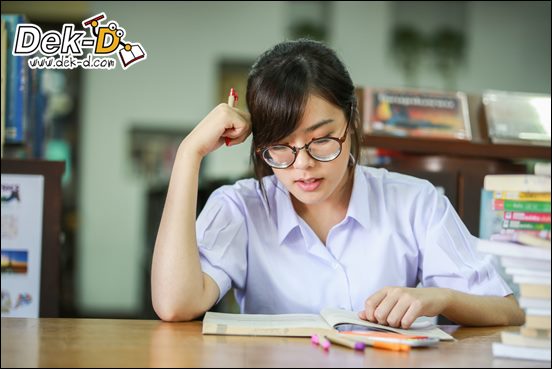 Review : TOEIC เล่าเนื้อหาการสอบ + วิธีสมัคร + เคล็ดลับเน้นๆ(อัพเดต ธันวา 2015)