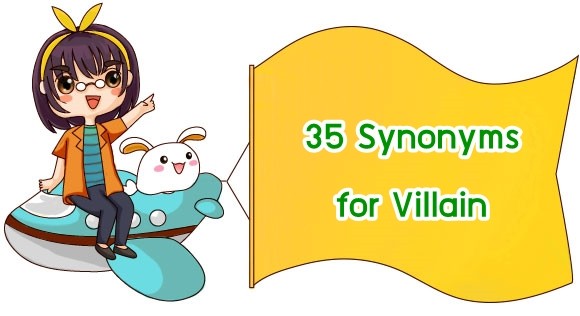 35 ศ พท อ งกฤษท แปลว า ต วร าย Dek D Com