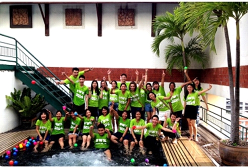 โครงการนักเรียนแลกเปลี่ยน BWK 2560-2561 อเมริกา,แคนาดา,จีน,ฝรั่งเศส โครงการนักเรียนแลกเปลี่ยน BWK 2560-2561 อเมริกา,แคนาดา,จีน,ฝรั่งเศส