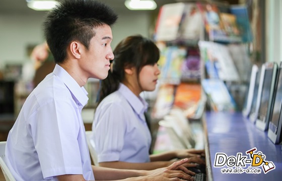 เคล็ดลับ: 10 เทคนิคทำข้อสอบ Reading(การอ่าน) ยังไงให้ได้คะแนนดี เคล็ดลับ: 10 เทคนิคทำข้อสอบ Reading(การอ่าน) ยังไงให้ได้คะแนนดี