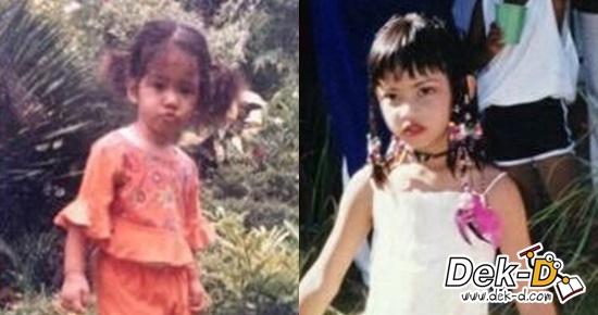 เล่าชีวิตวัยเด็ก ณ สวีเดน ของ "ติช่า เดอะเฟซ" สวีเดนมีอะไรดี?? เล่าชีวิตวัยเด็ก ณ สวีเดน ของ "ติช่า เดอะเฟซ" สวีเดนมีอะไรดี??