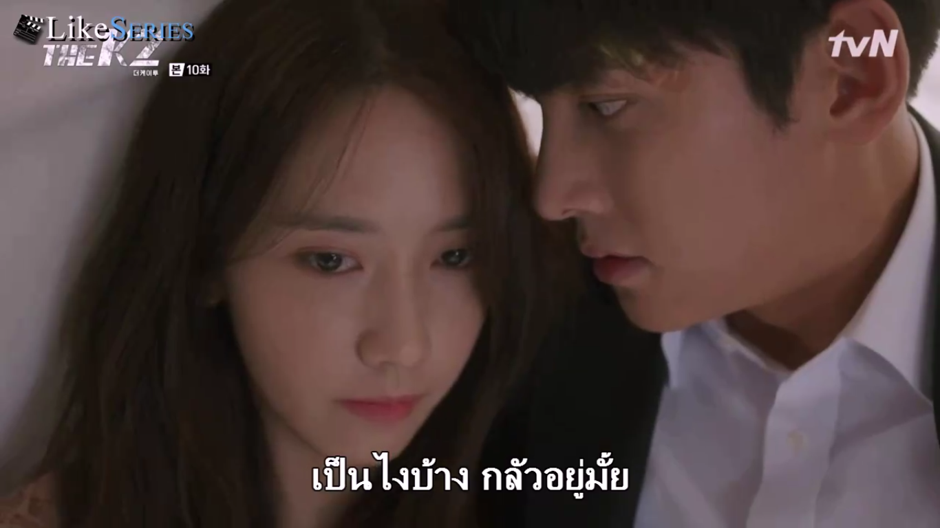 รวมเทคนิค "แอ๊วหนุ่ม" แบบ "ไม่นก" ฉบับคุณหนูอันนา <a href="https://www.dek-d.com/tag/TheK2/" class="hashtag" target="_blank">#TheK2</a> รวมเทคนิค "แอ๊วหนุ่ม" แบบ "ไม่นก" ฉบับคุณหนูอันนา <a href="https://www.dek-d.com/tag/TheK2/" class="hashtag" target="_blank">#TheK2</a>