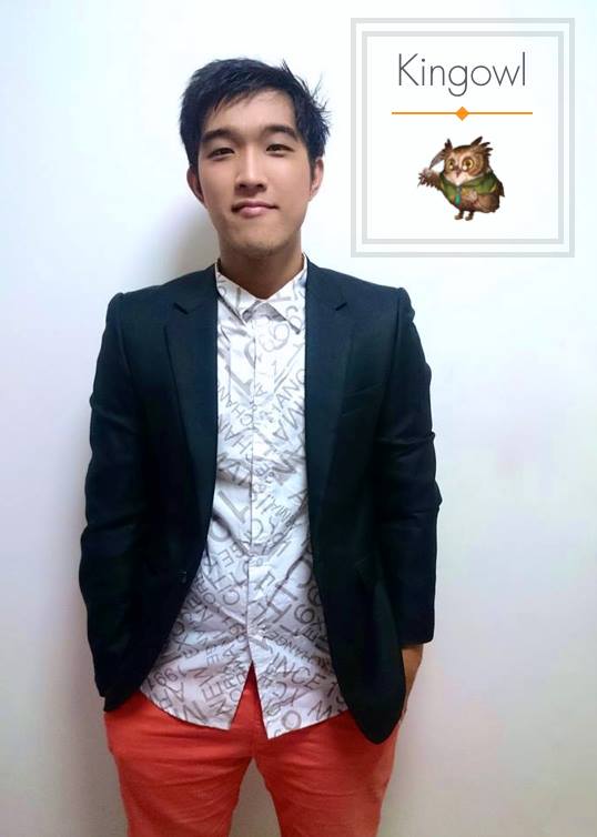 'คลินิกนักเขียน' ประจำเดือนกันยายน เปิดรับผลงานแล้วจ้า 'คลินิกนักเขียน' ประจำเดือนกันยายน เปิดรับผลงานแล้วจ้า