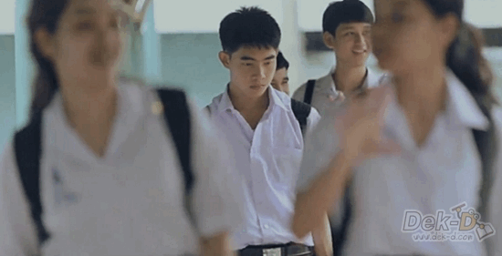 ผู้ใหญ่ว่าเหลิง แต่วัยรุ่นว่ากดดัน! "ต้องทำมากแค่ไหน พ่อแม่ถึงจะชมว่าดี" ผู้ใหญ่ว่าเหลิง แต่วัยรุ่นว่ากดดัน! "ต้องทำมากแค่ไหน พ่อแม่ถึงจะชมว่าดี"