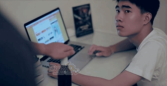 ผู้ใหญ่ว่าเหลิง แต่วัยรุ่นว่ากดดัน! "ต้องทำมากแค่ไหน พ่อแม่ถึงจะชมว่าดี" ผู้ใหญ่ว่าเหลิง แต่วัยรุ่นว่ากดดัน! "ต้องทำมากแค่ไหน พ่อแม่ถึงจะชมว่าดี"