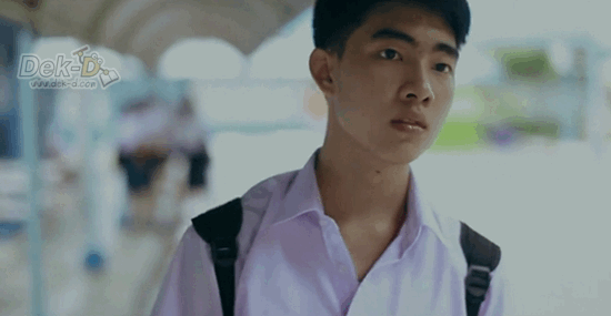 ผู้ใหญ่ว่าเหลิง แต่วัยรุ่นว่ากดดัน! "ต้องทำมากแค่ไหน พ่อแม่ถึงจะชมว่าดี" ผู้ใหญ่ว่าเหลิง แต่วัยรุ่นว่ากดดัน! "ต้องทำมากแค่ไหน พ่อแม่ถึงจะชมว่าดี"
