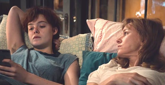รู้หรือไม่! 21 เรื่องราวของ "แอล แฟนนิง" ที่มีดีมากกว่าความขาวแน่นอน รู้หรือไม่! 21 เรื่องราวของ "แอล แฟนนิง" ที่มีดีมากกว่าความขาวแน่นอน