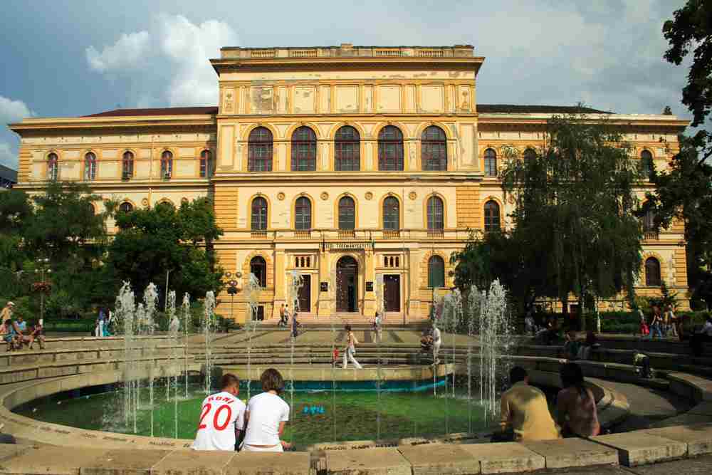University of szeged. Сегед. Сегедский университет. University of szeged венгрия. Се́гедский университет в сегеде.