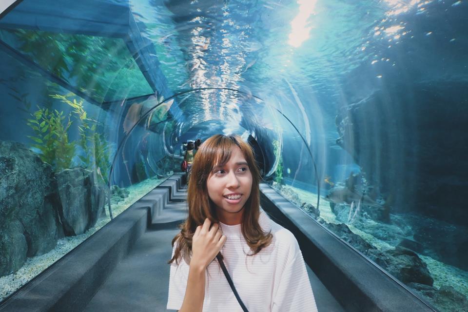 เปิดตัวโฉมหน้าผู้เข้ารอบนักเขียนหน้าใสปี 8 (ภาคแรก)