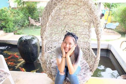 เปิดตัวโฉมหน้าผู้เข้ารอบนักเขียนหน้าใสปี 8 (ภาคแรก)