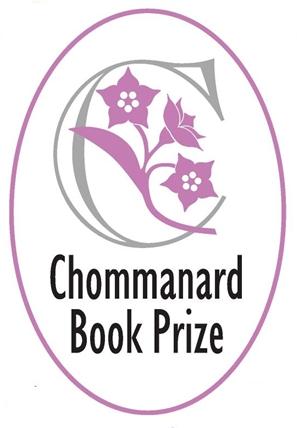 มาแล้ว!! โครงการ "Chommanard Book Prize ครั้งที่ 6" ที่นักเขียนหญิงทุกคนห้ามพลาด มาแล้ว!! โครงการ "Chommanard Book Prize ครั้งที่ 6" ที่นักเขียนหญิงทุกคนห้ามพลาด